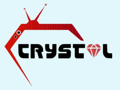 Crystal OTT IPTV