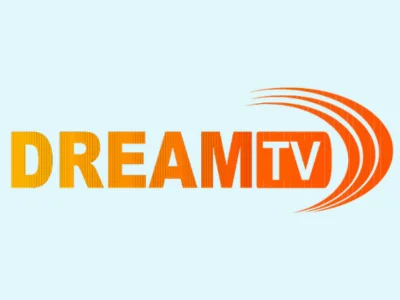 Dream 4K IPTV