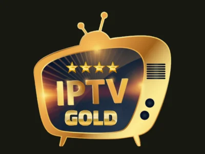 Gold IPTV