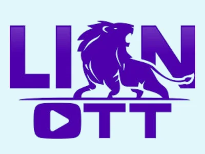 Lion OTT IPTV