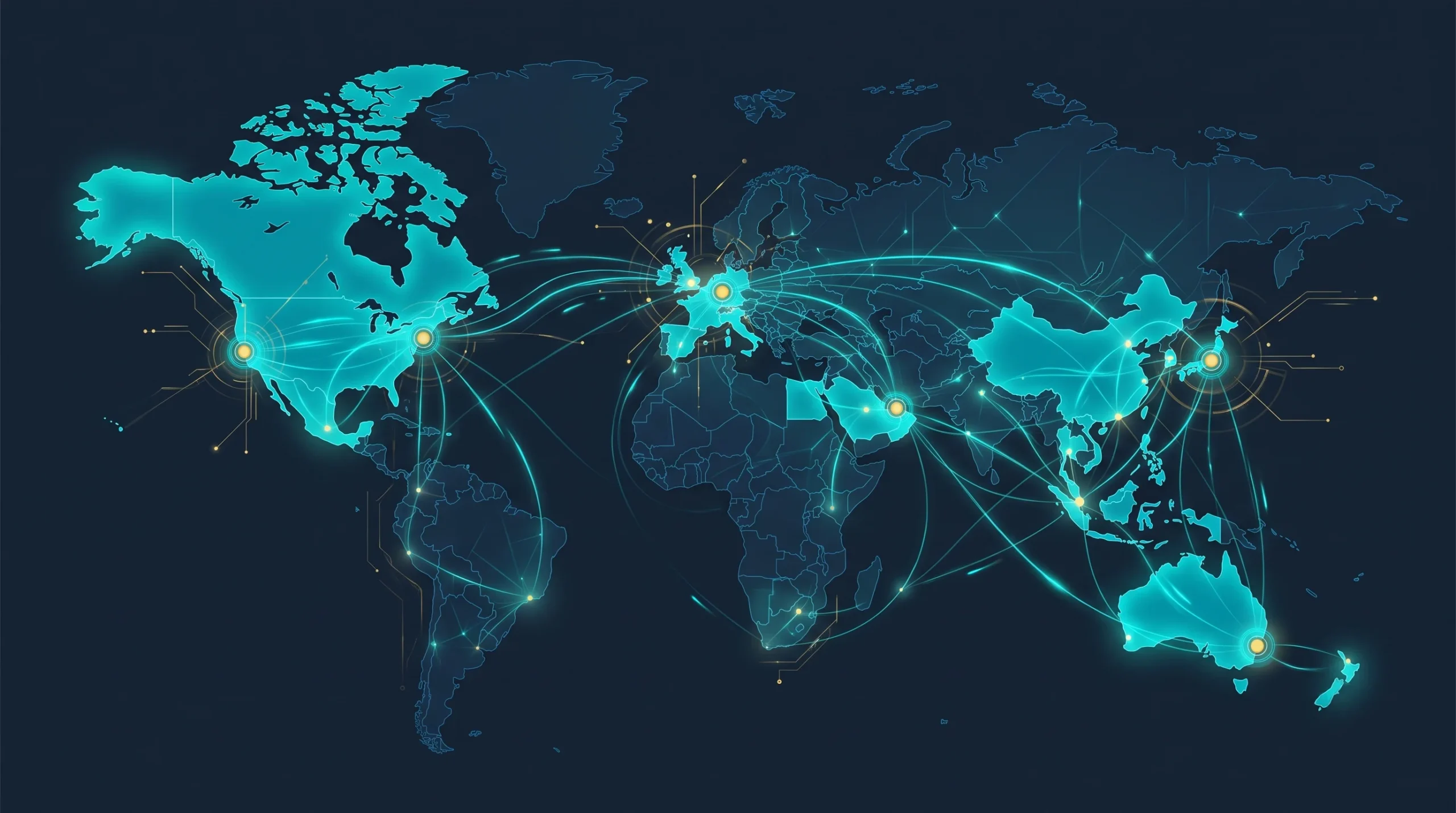 Mega OTT Global Market Coverage