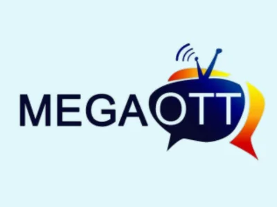 Mega OTT IPTV