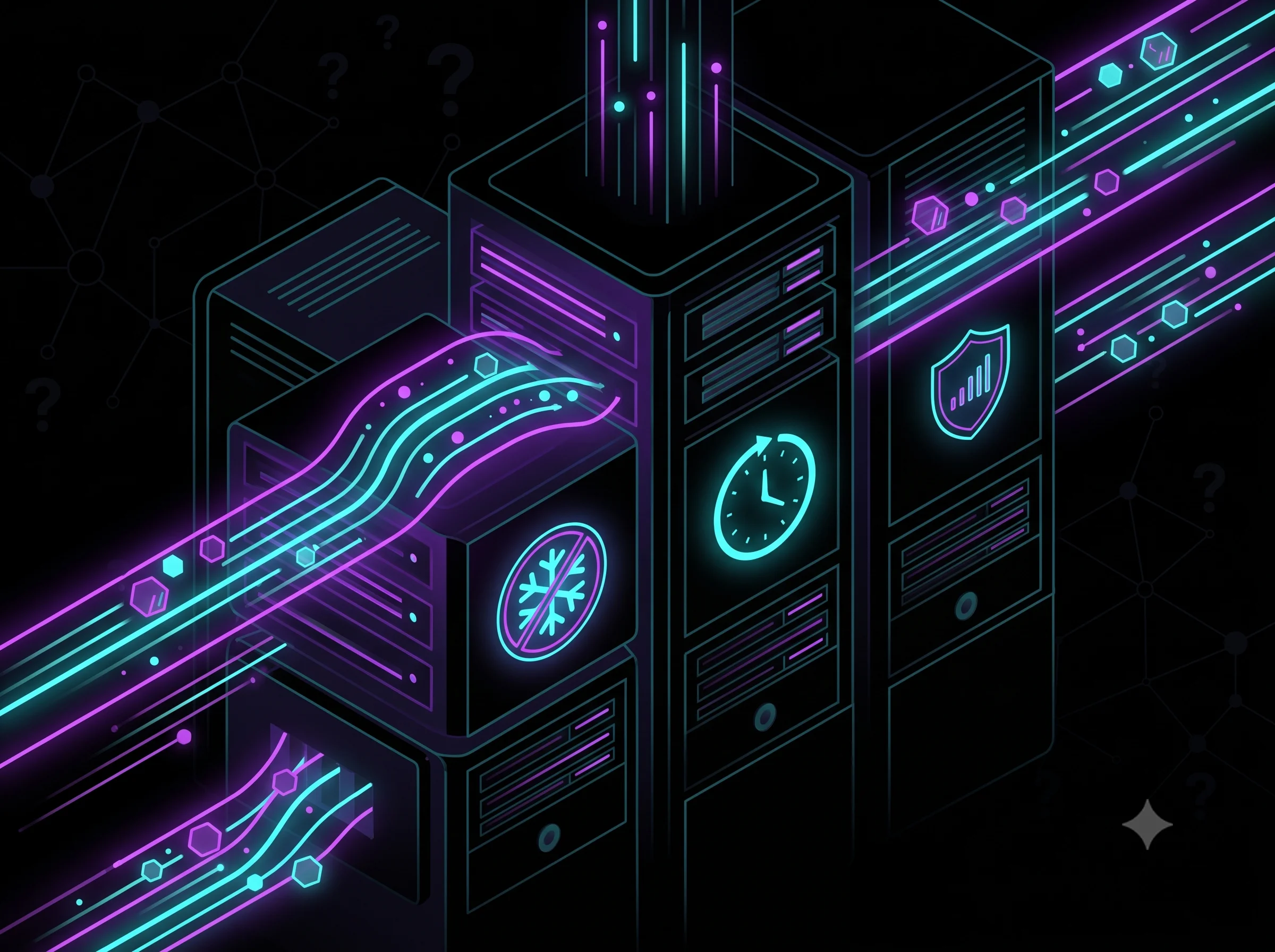 Troubleshooting Support