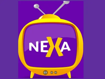 Nexa TV IPTV
