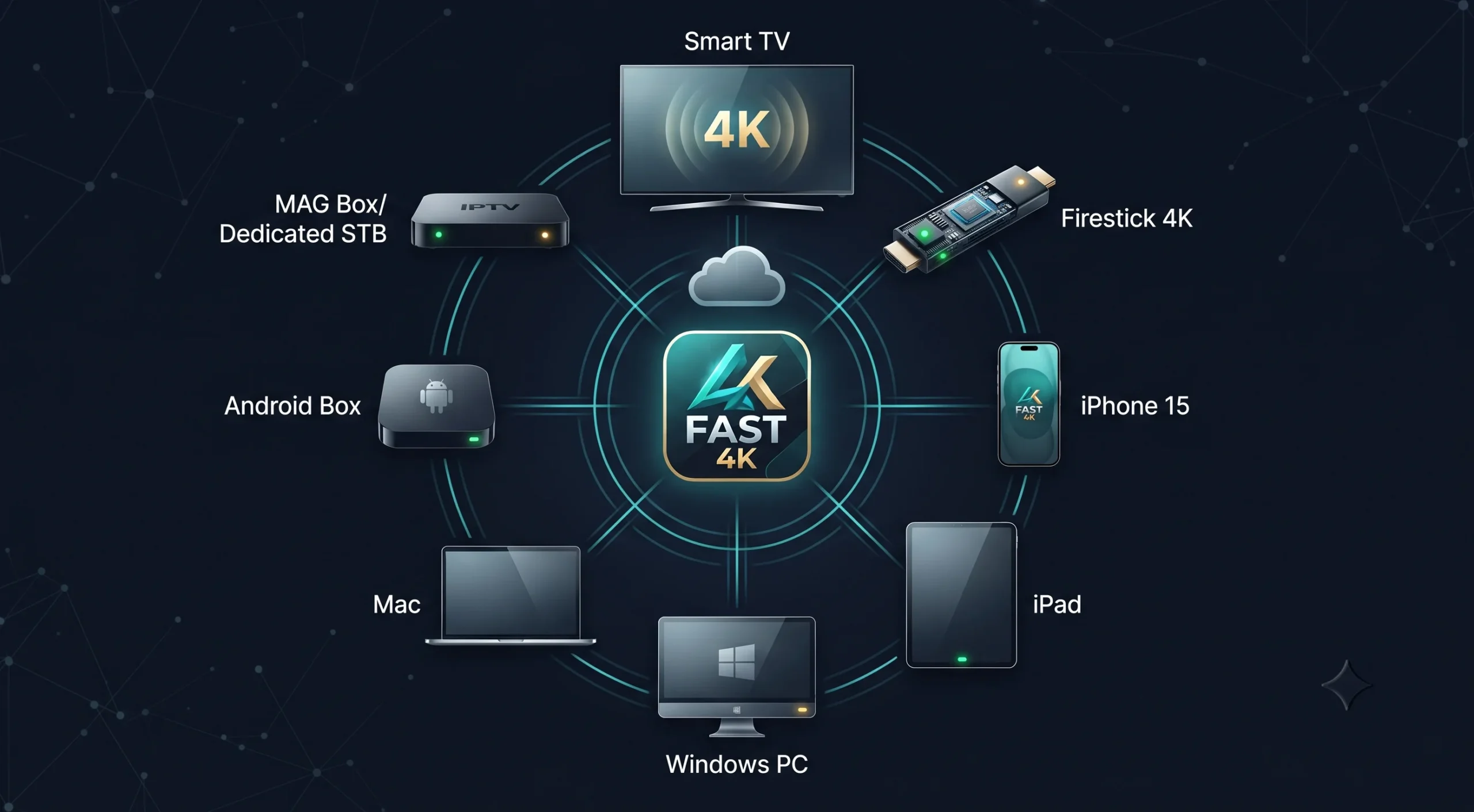 Devices