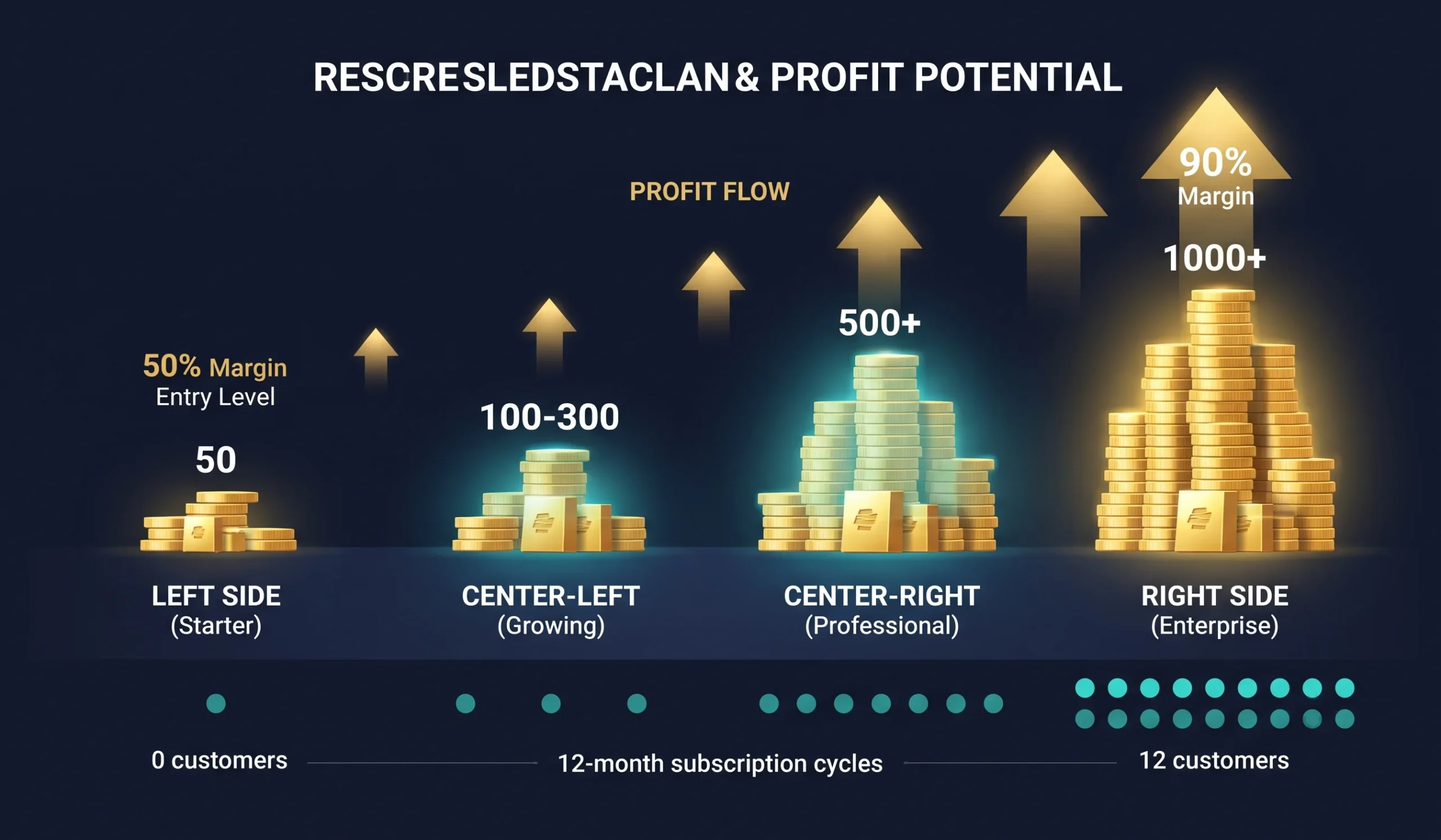 Profit