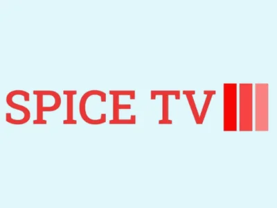 Spice 4K IPTV