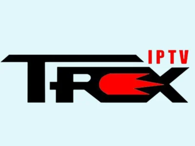 Trex OTT IPTV