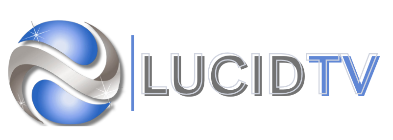 LUCIDTV LOGO (1)