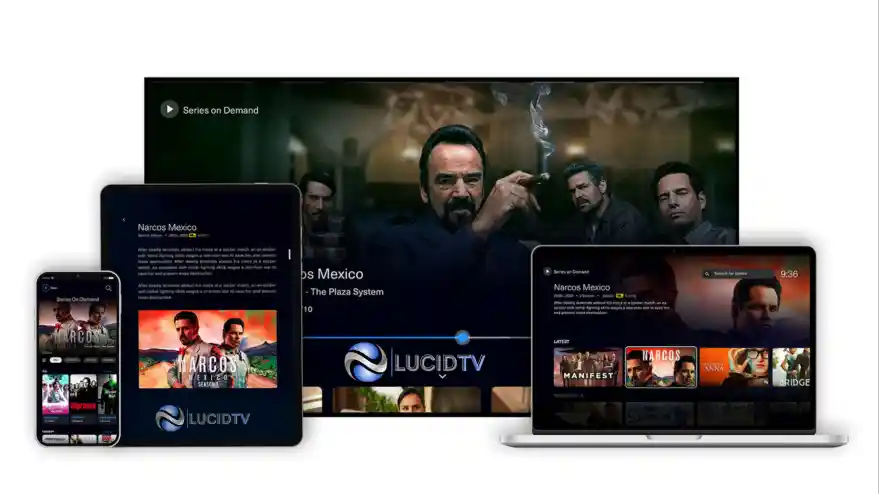 best iptv lucid panel zeeflix