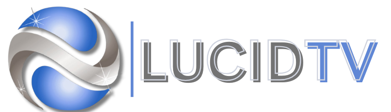 lucidtvpanel.com
