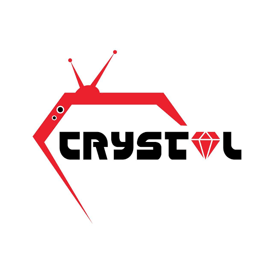 crsytal ott iptv