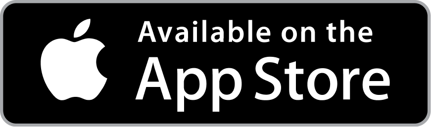 download_on_the_app_store_black.png