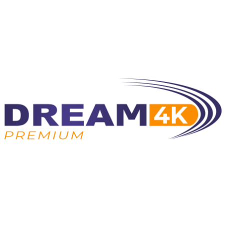 dream4k iptv best iptv for spain