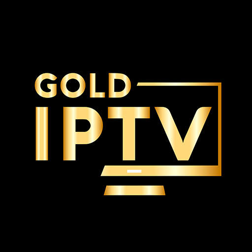 gold_iptv_panels (1)