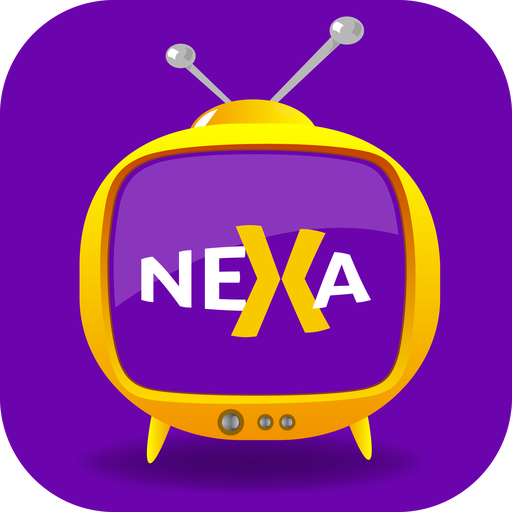nexatv reseller