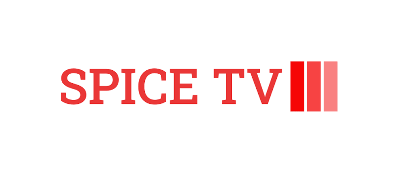 spice4k iptv reseller