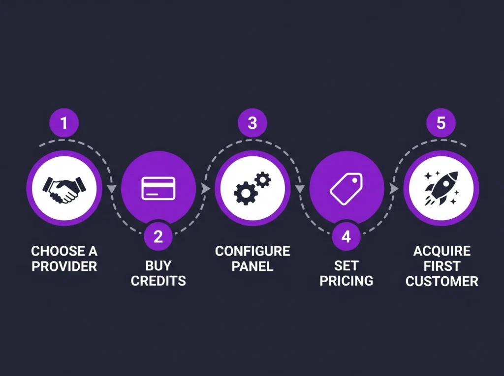 iptv-reseller-business-cycle