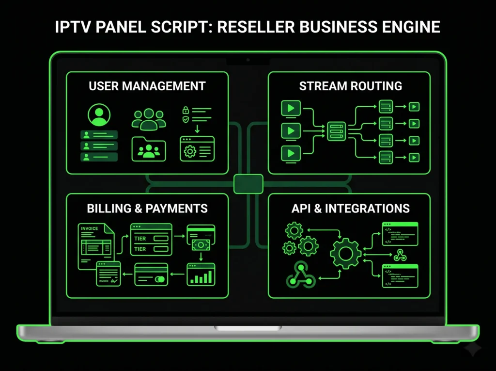 iptv-reseller-business-engine